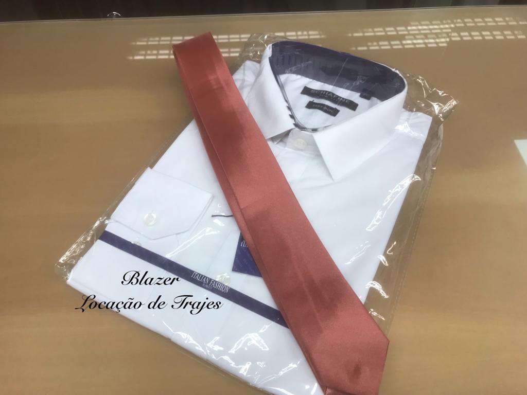 WhatsApp Image 2022-03-15 at 09.32.55.jpeg