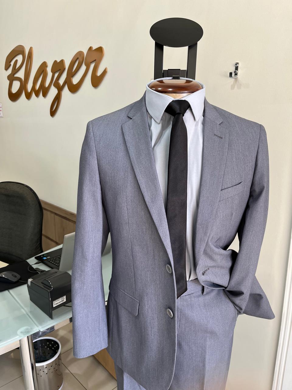 WhatsApp Image 2025-10-23 at 14.12.47.jpeg