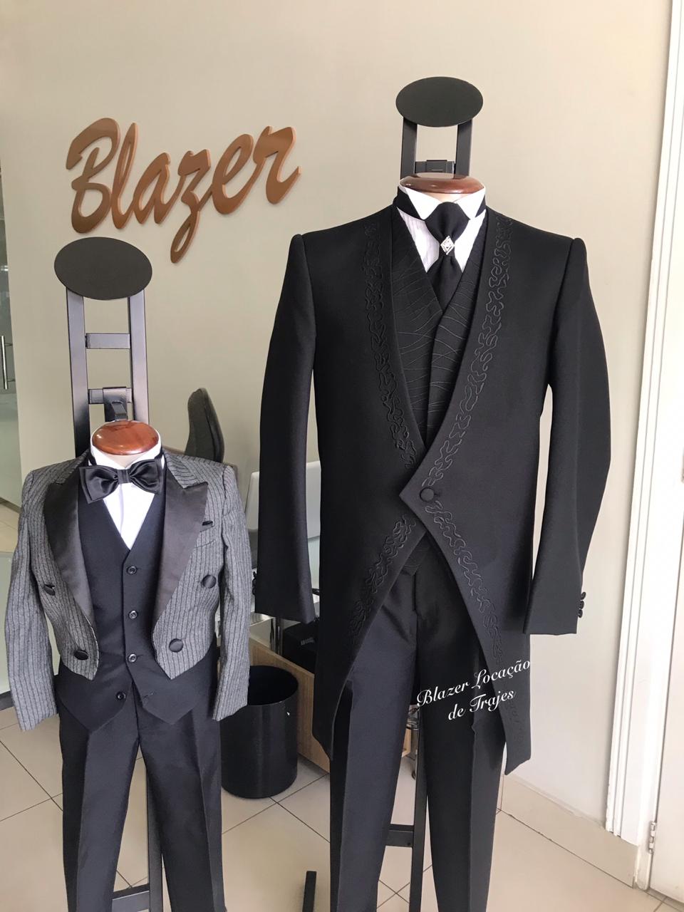 WhatsApp Image 2019-07-30 at 12.00.29.jpeg