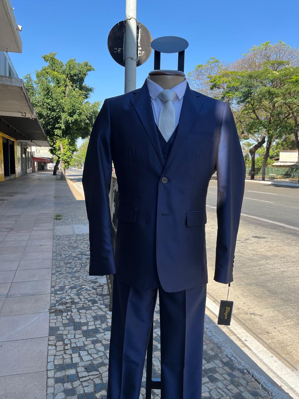 WhatsApp Image 2025-10-23 at 14.07.54.jpeg