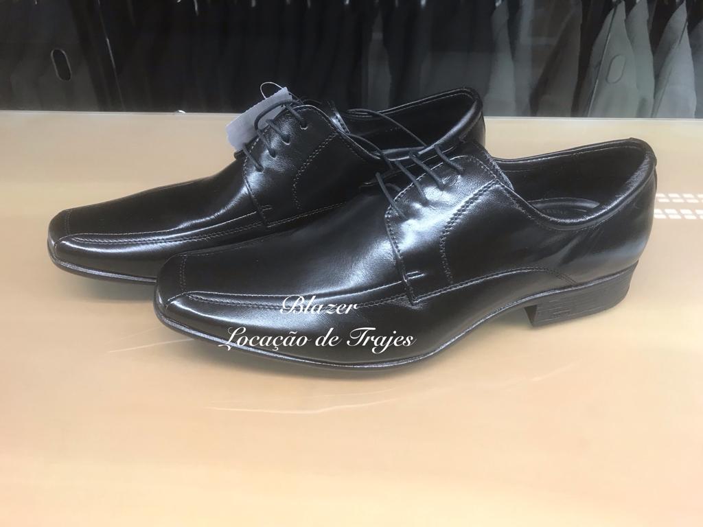 WhatsApp Image 2022-03-15 at 09.32.55 (2).jpeg