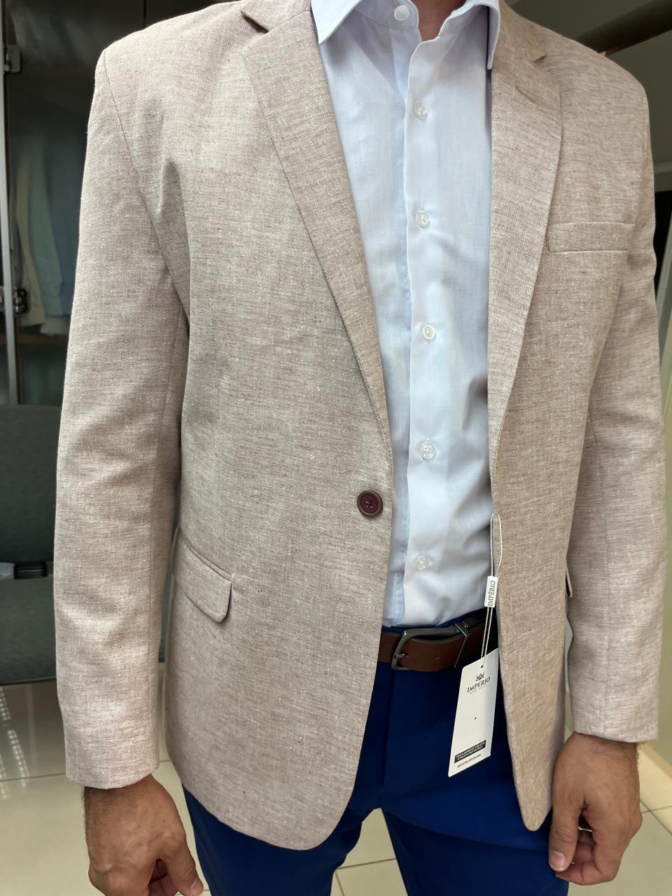 WhatsApp Image 2025-10-23 at 14.12.04.jpeg