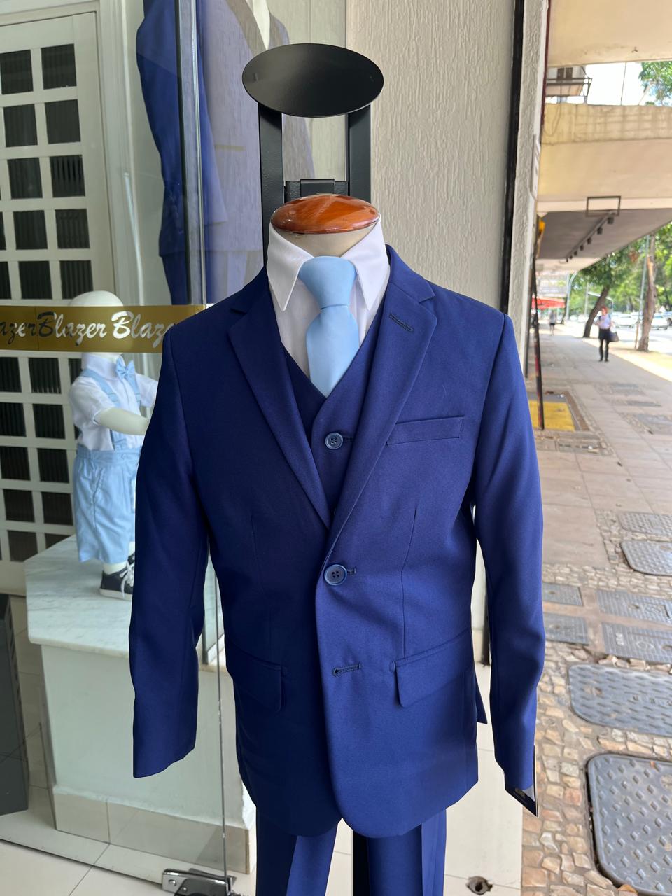 WhatsApp Image 2025-10-23 at 14.09.25.jpeg