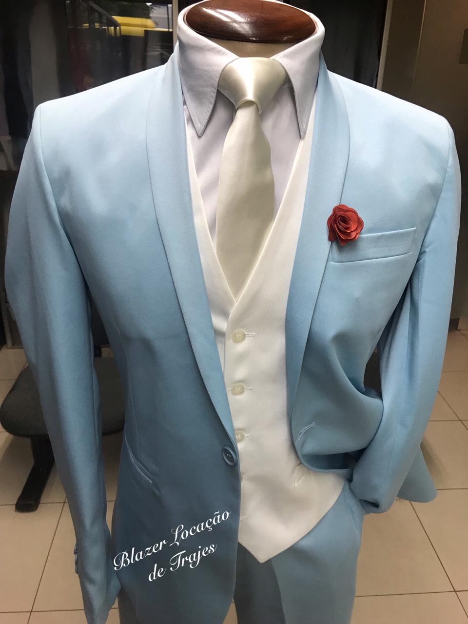 WhatsApp Image 2020-03-10 at 17.29.09.jpeg