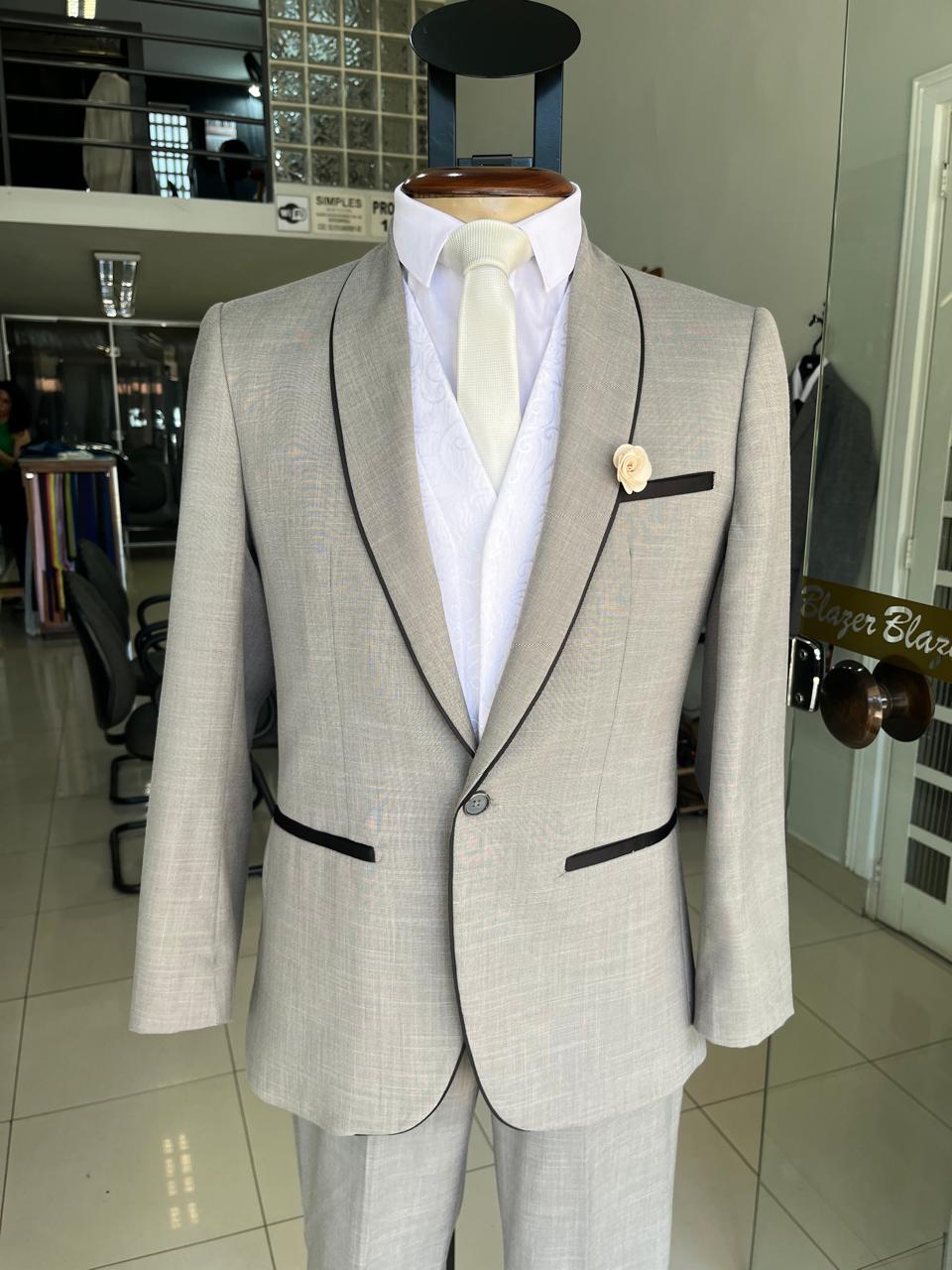 WhatsApp Image 2025-10-23 at 14.10.21.jpeg