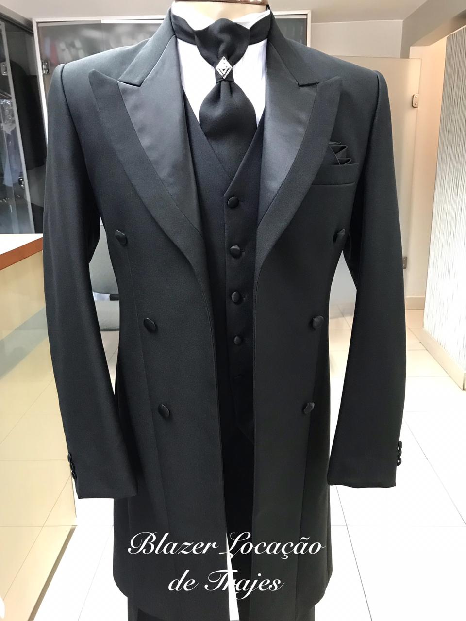 WhatsApp Image 2020-03-10 at 17.29.38 (1).jpeg