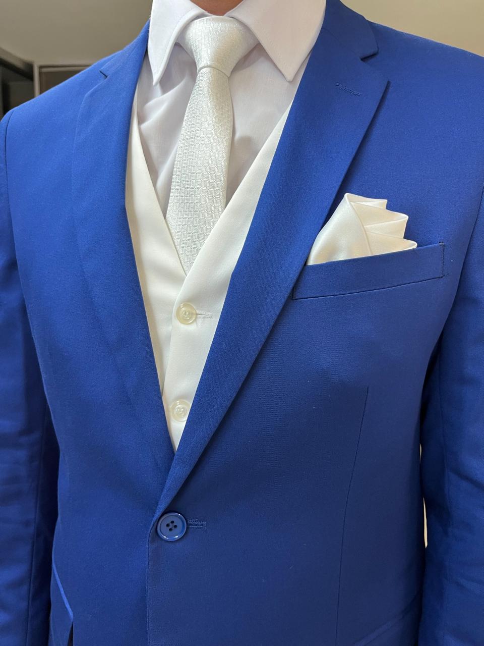 WhatsApp Image 2025-10-23 at 14.11.49.jpeg