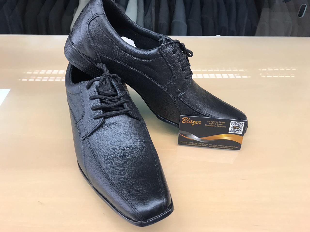 WhatsApp Image 2020-03-10 at 17.29.05.jpeg