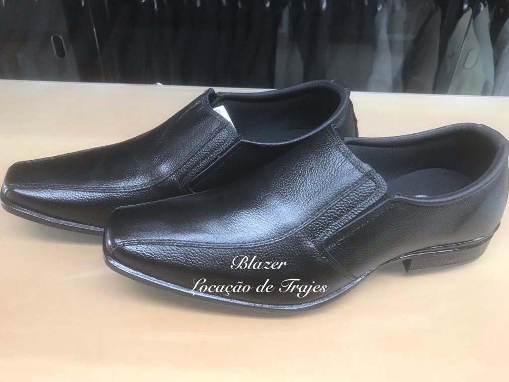 WhatsApp Image 2022-03-15 at 09.32.55 (1).jpeg